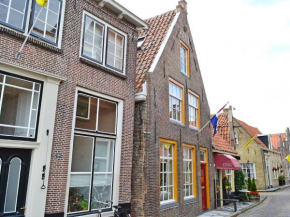 Villa VOC-Huys